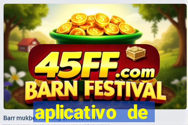 aplicativo de hackear jogos dinheiro infinito